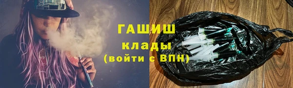 гашик Алексеевка