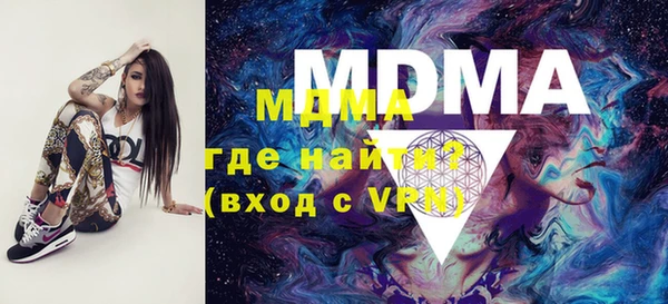 индика Алзамай