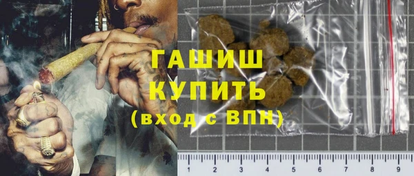 гашик Алексеевка