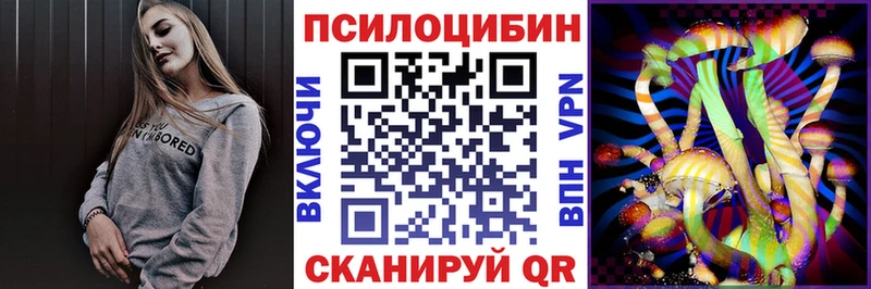 Галлюциногенные грибы Psilocybine cubensis  где найти   Удомля 